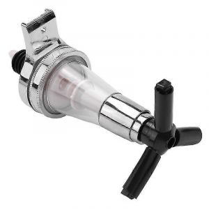 2 Bouteilles De Vin Alcool Shot Distributeur De Shot Verseur Buveur Alcool Boissons Murales Monté Sur Bar - Neuf