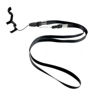 Support De Support De Pente Anti-&Eacute;blouissement Avec Sangle Pour Contr&ocirc;leur Dji Mavic Air 2-G&eacute;n&eacute;rique - Neuf