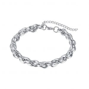 Bracelet De Charme Pour Femmes Bracelet D #39;Amiti&eacute; Bracelet De Bijoux Pour Femmes Accessoires - Neuf