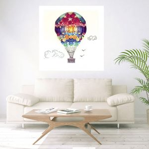 Kit de paperolles, regle, pince a epiler, colle, poincon, outil de bricolage - Neuf