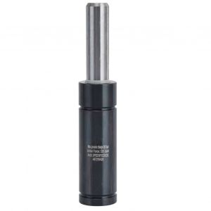 Xyong Matrice De Pressage A Ressort A Gaz D'azote, Cylindre Comprime, Fournitures De Moules Industriels, Serie 320 Yx320-025 - Neuf