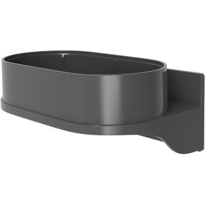 S&eacute;choir Chaussures De Ski Avec Soufflage D'air Chaud, Avec Ventilateur Chauffant, Chauffe-Pieds, Pour Ski Chapeaux, Minuterie 3/6/9 Heures, Tuyaux 30cm - Neuf