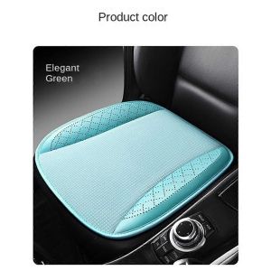 Coussin de si&egrave;ge,housse de si&egrave;ge rafra&icirc;chissante USB,coussin de refroidissement pour si&egrave;ge auto,A - Neuf