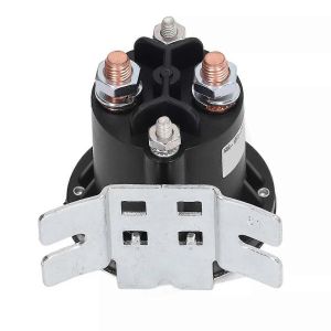 Pompe a huile electrique 12 V, contacteur CC sensible, petite puissance 684 1261 212 17 / 684-1261-212-17 pour Elect - Neuf