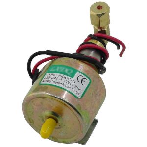 31w 900w-2000w pompe à huile pour machine à brouillard Sucker Rod Pumping Machine à fumée Sucker Rod Pumping For Par - Neuf