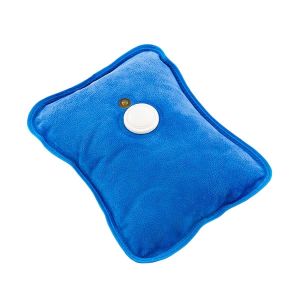 Bouillotte Électrique Innovagoods - Neuf