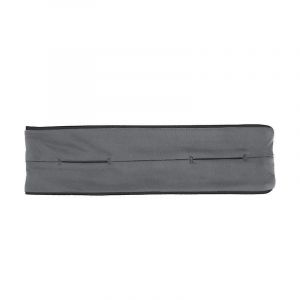 Ceinture Banane Ceinture De Course Ceinture De Course Ceinture De Poche De Course (Gris Xl) - Neuf