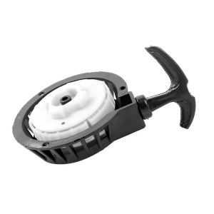 D&eacute;marreur manuel 104 mm pour mini-moto tout-terrain,pocket bike,pit bike,quad - Neuf