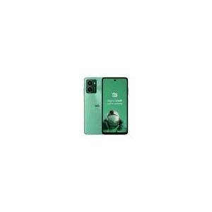 Smartphone HMD Pulse Pro 6,56" 6 GB RAM 128 GB Vert Unisoc - Neuf