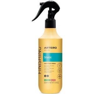 Jgd-Static Spray Anti-Statique Pour Animaux De Compagnie - Neuf