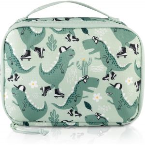 Couverts Droits Aimant&eacute;s 12h34 Fourchette + Couteau + Cuill&egrave;re Couverts En Acier Inoxydable Assemblage Aimant&eacute; Couverts Nomades Compacts, Durables Et &Eacute;l&eacute;gants, Bouquet Persan - Neuf