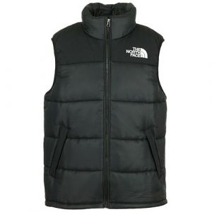 The North Face Himalayan Insulated Vest - Neuf