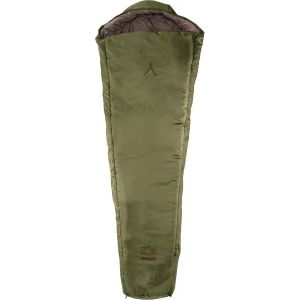 Letnerny-Fairbanks Mummy Sac De Couchage - Neuf