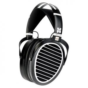 Casque Bluetooth HiFiMAN Ananda BT R2R - Neuf