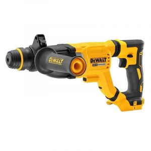 Perforateur DEWALT DCH263N-XJ SDS+ 18V (Machine Nue) - Neuf