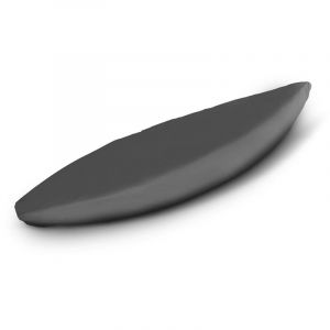 Housse De Protection Pour Kayak, Canoë, Imperméable, Protection Solaire Et Anti-Poussière - Neuf
