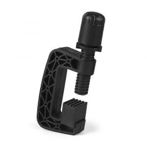 Support de volant de jeu de course 1 pi&egrave;ce pour Logitech G920 G25 G27 G29 G923 OTN - Neuf