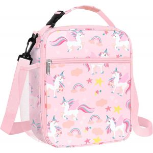 Lot De 3 Couverts De Camping, Ensemble De Couverts Transportables, Couverts En Acier Inoxydable Avec Sac En Néoprène Idéal Pour Les Voyages Et Le Camping (Noir) - Neuf