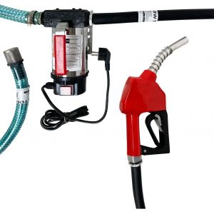 Set complet pompe diesel POD60230 MW Tools POD60230 SETA - Neuf