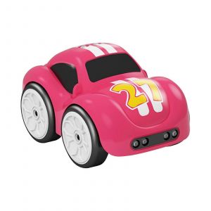 Jouets Voiture 2,4 Ghz Rc Voiture Jouet Avec Musique Et Son - Neuf