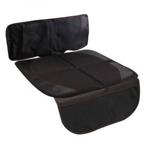 Oxford-Housse Si&egrave;ge Enfant B&eacute;b&eacute;-Enfants S&eacute;curit&eacute; Auto Si&egrave;ge Protecteur Tapis Hydrofuge. - Neuf
