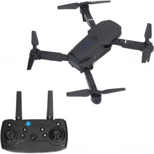 Lktop Mini 4 Pro/Mini 3 Pro/Mini 3 Drone Présentoir Pour Dji Mini Série 4/3 En Verre Cloche Dôme Couvercle Anti-Poussière Pour Stockage/Collection/Cadeau/Décoration De La Maison, Pas De Fonction De-Marque Générale - Neuf