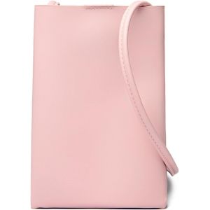 RFCBC-Petit Sac Téléphone Portable Femme en Cuir PU Sac bandoulière Portefeuille Poche Crossbody Pochette Sacoche Mini Sac à Main Petit - Neuf