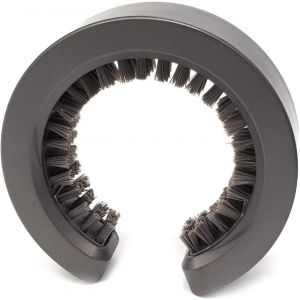 Brosse De Nettoyage Pour Filtre Dyson, Brosse De Nettoyage, Filtre Pour Dyson Airwrap Styler Hs01 Hs05, Accessoires Pour Sèche-Cheveux Dyson, Jj240229-4[SSE7115380] - Neuf