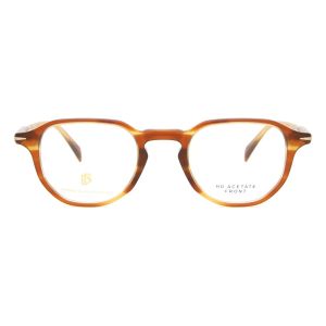 David Beckham Db 1140 Kvi 47 - Neuf