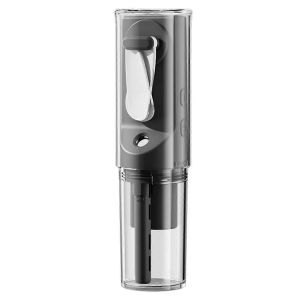 Ventilateur brumisateur portable pour l'extérieur,indispensable en été - Neuf