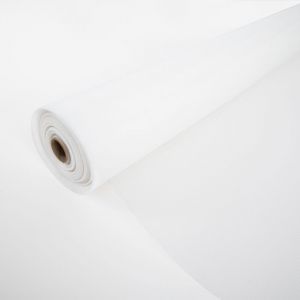 Rouleau De Moustiquaire Multifonction,Durable,Découpable,Taille,Grande Couverture,Parfait Pour Une Utilisation À Domicile Et En Extérieur - Type White-200x200cm - Neuf