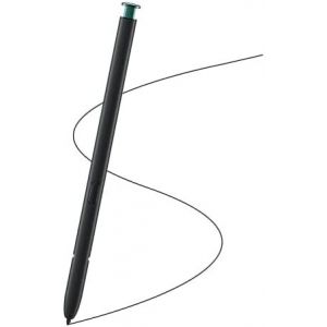 S Pen De Rechange Pour Samsung Galaxy S22 Ultra 5g Stylus Pen S Pen Compatible Avec Samsung Galaxy S22 Ultra Sans Bluetooth (Vert) - Neuf