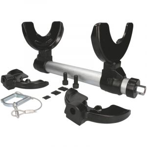 Kstools - Ks Tools - Kit De Compresseur De Ressort, 80,0 - 195,0 Mm - 500.8400 - Neuf