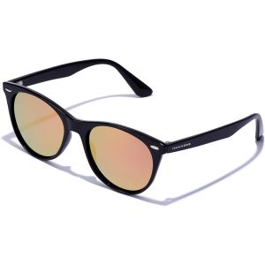 Harlow Lunettes De Soleil Mixte - Neuf