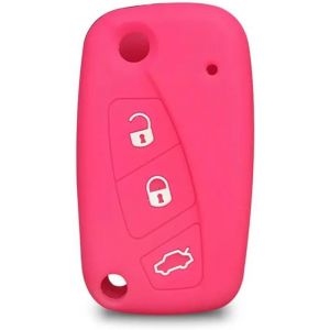 Jaz6 Soutien-Gorge Femmes Lot De 3 Soutien-Gorge De Sport Dame Soutien-Gorge De Sport Respirant Sous-Vêtement De Yoga Antichoc Gilet De Yoga Sport Soutien-Gorge De Sport Beauté Dos Sous-Vêtements - Neuf