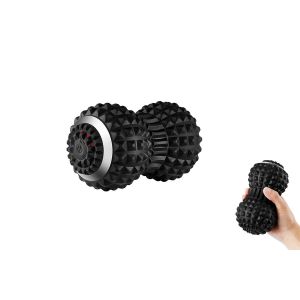 Balle De Massage &Eacute;lectrique Pour Soulager Les Douleurs Musculaires Et Rel&acirc;cher Les Fascias - Neuf