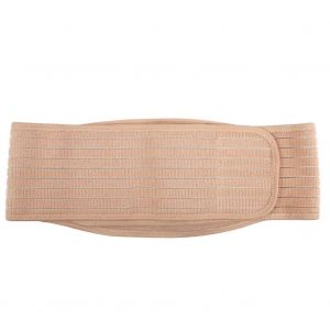 Ceinture De Maternit&eacute; Bandage De Soutien Du Ventre Soins Pr&eacute;nataux Corset Abdominal Pour Les Femmes Enceintes - Neuf