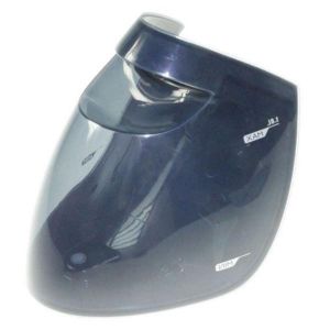 R&eacute;servoir d'eau - Centrale vapeur (423902187891 PHILIPS) - Neuf