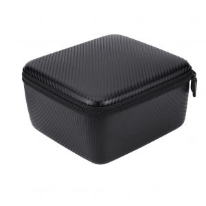 Sac De Transport Pour Drone, Quadricoptere, Double Couche, Sac De Rangement Portable Pour Dji Spark-Qhfen - Neuf
