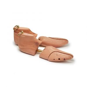 L'embauchoir Bottines Cèdre Rouge - 46-47 - Neuf
