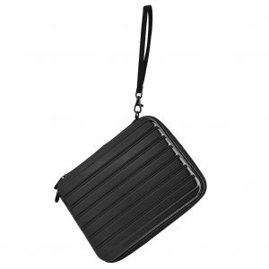 Sac De Rangement Pour Drone Quadricoptere Et Accessoires, Etui De Transport Pour Dji Spark-Qhfen - Neuf