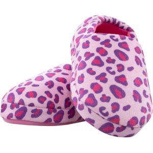 Bnhgc-Chaussons Animaux | Pantoufles Animal | Chausson Fille | Chausson Enfant Fille - Neuf
