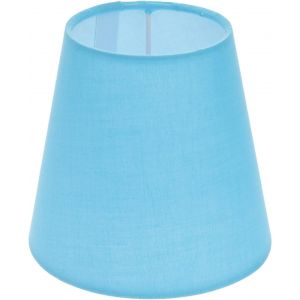 Abat-jour Pour Suspension Couvre-lampe Tissu Pour Plafond Abat-jour Large Pour Lampe De Salon D&eacute;coration Int&eacute;rieure Moderne Accessoire De Maison &Eacute;l&eacute;gant - Neuf