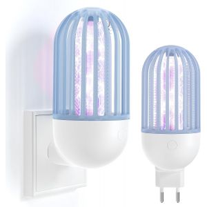 Guirlande Solaire Exterieur, 11m 60 Leds Guirlande Lumineuse Solaires À L'extérieur, 8 Modes Étanche Guirlande Lumineuse Exterieure Solaire Pour Jardin, Cour, Mariage, Fête (Blanc Chaud) - Neuf