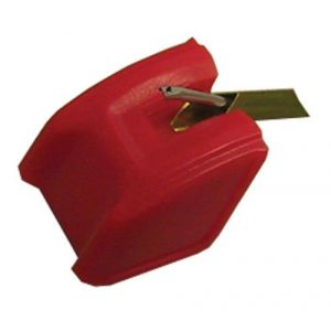 pointe diamant pioneer pn12 / pn 110zafira 6455 - Neuf