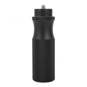 Barre d'extension universelle pour griffe porte-accessoire Ulanzi U-40, poignee superieure stabilisatrice, vis 1/4 - Neuf