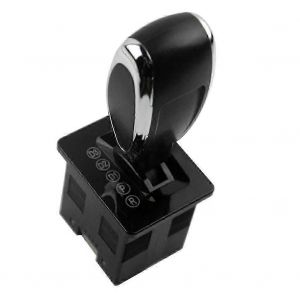Interrupteur de vitesse de voiture électrique pour enfants,G65 G55 interrupteur avant et arrière,pour voiture jouet pour enfants,Style 2 » - Neuf