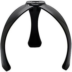 Ball Claws : Support Mural Polyvalent Pour Le Basket-Ball, Le Football, Le Football Américain Et Le Volley-Ball - Parfait Pour Organiser Les Ballons De Sport ! - Neuf