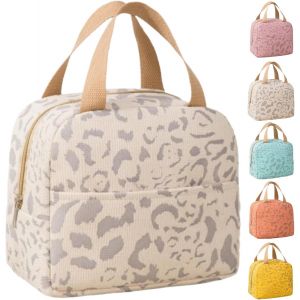 Bo&icirc;te Alimentaire Isotherme, 760ml Boite Isotherme Repas Chaud En Acier Inoxydable Avec Cuill&egrave;re, Thermos Alimentaire Chaud Et Froid, Lunch Box Isotherme Pour Picnic, Ecole Et Bureau, Violet - Neuf