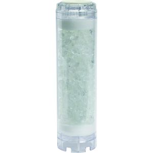 Cartouche Antitartre Polyphosphates-S900751 - Neuf